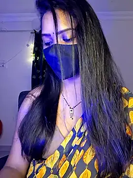 Anu--Telugu online show from January 6, 2026, 10:01 pm