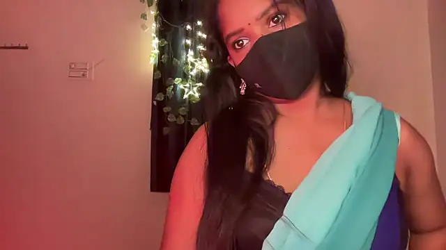 Anu--Telugu online show from March 4, 2026, 12:16 am