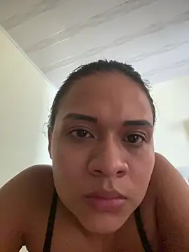 Yessica 832 online show from January 19, 2025, 5:07 pm