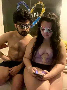 Patpatpatcift online show from January 8, 2026, 7:43 am