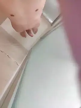 cu3ex80 online show from February 11, 2025, 7:48 pm