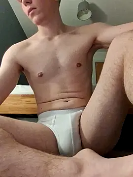 cu3ex80 online show from March 1, 2025, 7:26 pm