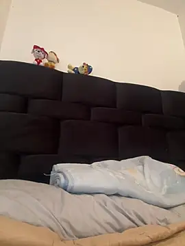 tamy xoo online show from March 9, 2025, 12:10 am