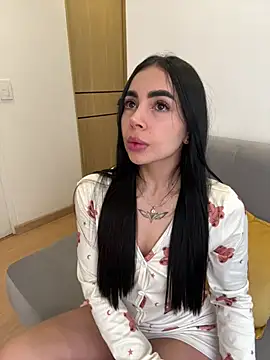 tamy xoo online show from January 11, 2026, 5:29 pm