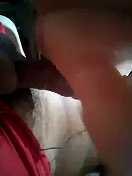 mamauara092 online show from March 2, 2025, 8:18 pm