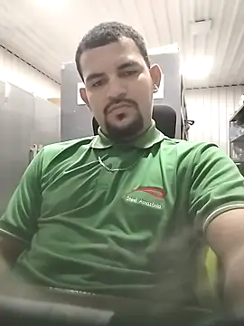 mamauara092 online show from March 28, 2026, 1:22 pm