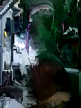 mamauara092 online show from April 20, 2026, 5:16 pm