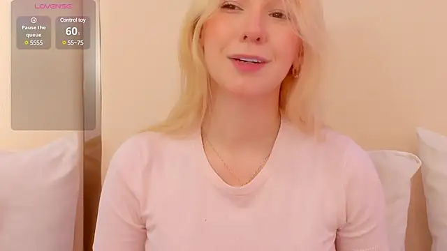 shatall rouge online show from January 29, 2025, 5:35 pm