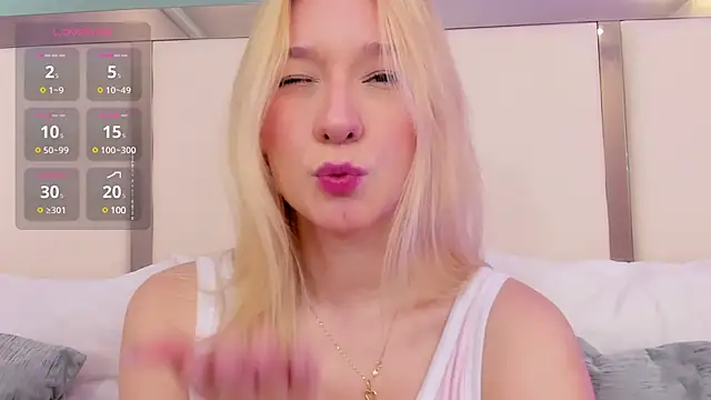 shatall rouge online show from February 18, 2025, 4:16 pm