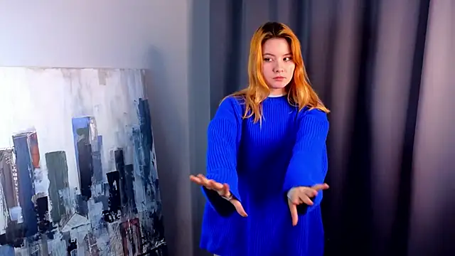 Snapshot of _Amy_Adams_ chatting on January 29, 2025, 10:32 pm Amy Adams online show from January 29, 2025, 10:32 pm