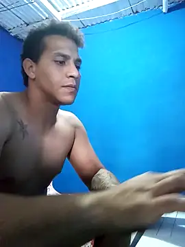 Snapshot of Daneoner13 chatting on March 1, 2026, 10:12 pm Daneoner13 online show from March 1, 2026, 10:12 pm