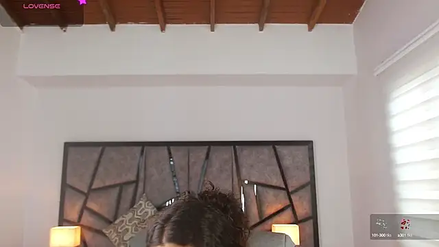 Snapshot of ilitzy_cardona chatting on September 24, 2025, 7:17 pm ilitzy cardona online show from September 24, 2025, 7:17 pm