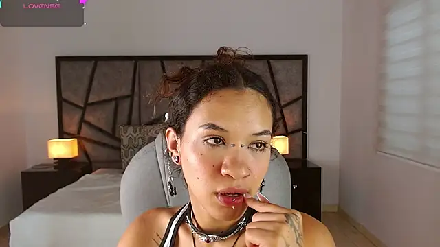 Snapshot of ilitzy_cardona chatting on September 27, 2025, 7:41 pm ilitzy cardona online show from September 27, 2025, 7:41 pm