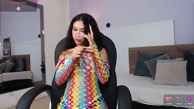 Snapshot of ilitzy_cardona chatting on October 15, 2025, 10:54 pm ilitzy cardona online show from October 15, 2025, 10:54 pm