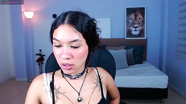 Snapshot of ilitzy_cardona chatting on October 21, 2025, 2:23 am ilitzy cardona online show from October 21, 2025, 2:23 am