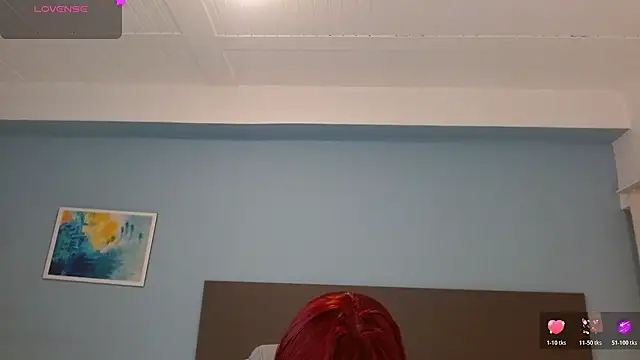 Snapshot of ilitzy_cardona chatting on October 28, 2025, 3:32 am ilitzy cardona online show from October 28, 2025, 3:32 am