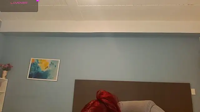 Snapshot of ilitzy_cardona chatting on October 30, 2025, 4:14 am ilitzy cardona online show from October 30, 2025, 4:14 am