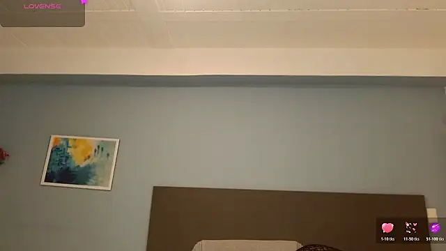 Snapshot of ilitzy_cardona chatting on October 31, 2025, 4:24 am ilitzy cardona online show from October 31, 2025, 4:24 am