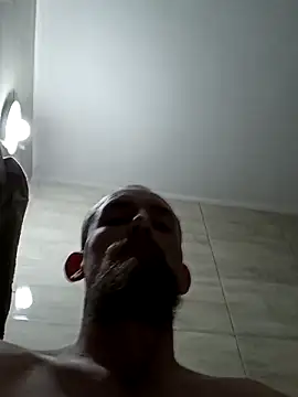 Snapshot of larzik94 chatting on February 23, 2026, 4:48 pm larzik94 online show from February 23, 2026, 4:48 pm