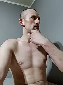 larzik94 online show from March 16, 2026, 9:41 pm