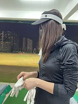 anan2025 online show from April 12, 2026, 1:49 pm