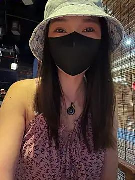 anan2025 online show from April 26, 2026, 3:42 pm