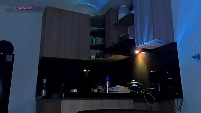 Snapshot of austinoficial chatting on May 15, 2026, 2:40 am austinoficial online show from May 15, 2026, 2:40 am