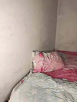 Black Manba online show from January 31, 2025, 3:52 am