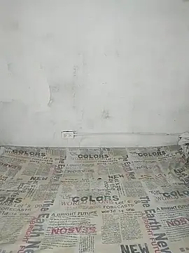 Black Manba online show from February 2, 2025, 8:30 pm