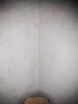 Black Manba online show from February 3, 2025, 7:10 pm