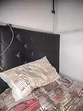 Black Manba online show from February 13, 2025, 9:27 pm