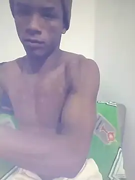 Black Manba online show from February 16, 2025, 8:11 pm