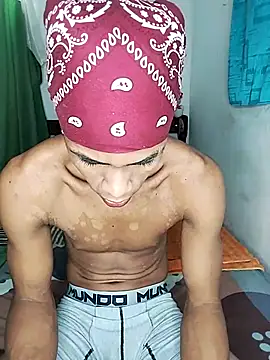 Black Manba online show from March 1, 2025, 4:37 am