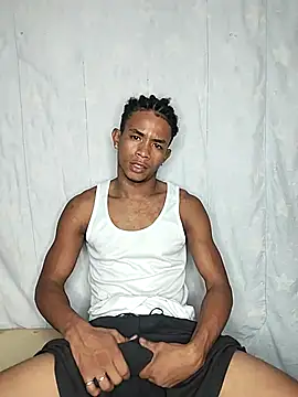 Black Manba online show from March 22, 2025, 3:52 am