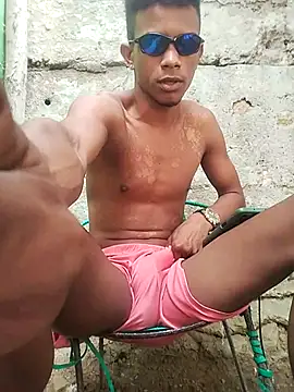 Black Manba online show from November 6, 2025, 12:28 pm