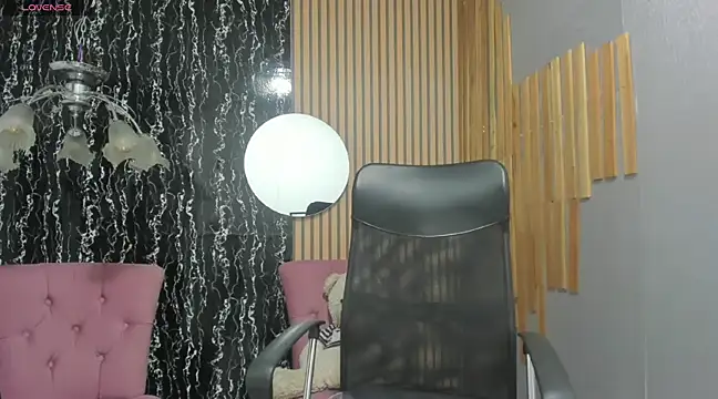 Snapshot of Iam_zaia chatting on March 4, 2025, 11:43 pm Iam zaia online show from March 4, 2025, 11:43 pm