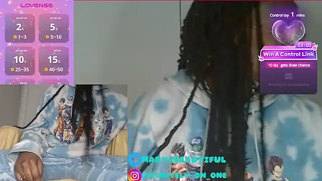 dragdemballznme online show from January 11, 2025, 2:20 am