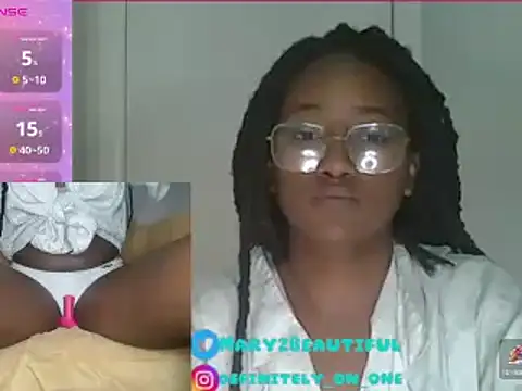 dragdemballznme online show from January 11, 2025, 2:58 pm