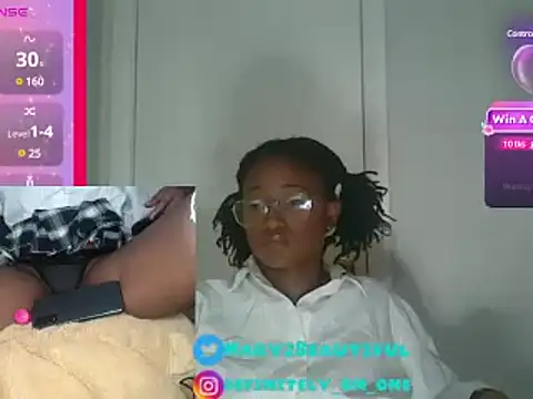 dragdemballznme online show from January 18, 2025, 11:22 pm