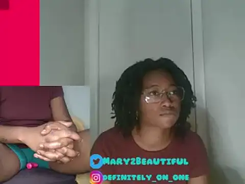 dragdemballznme online show from January 23, 2025, 1:08 am