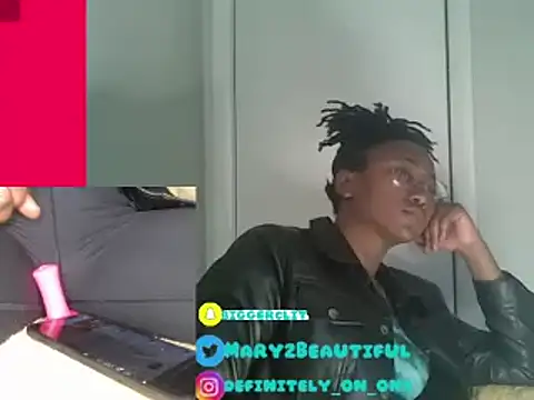 dragdemballznme online show from January 28, 2025, 10:34 pm