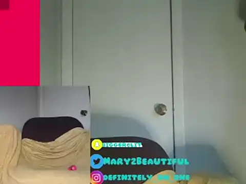 dragdemballznme online show from January 29, 2025, 10:01 pm