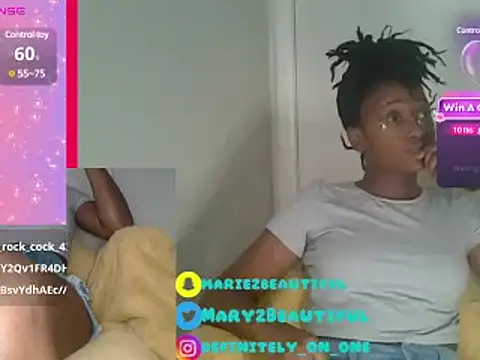 dragdemballznme online show from February 3, 2025, 12:36 am