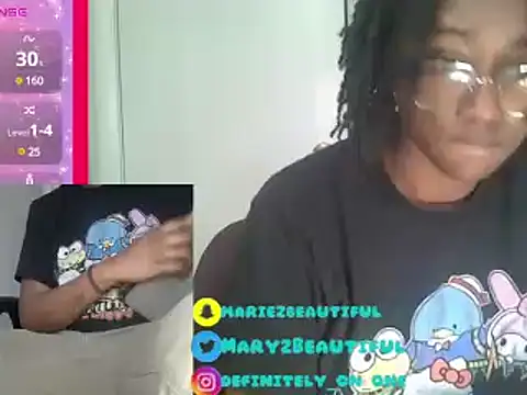 dragdemballznme online show from February 8, 2025, 9:25 pm