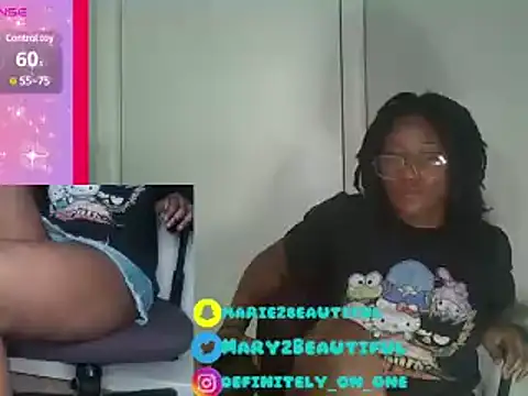 dragdemballznme online show from February 9, 2025, 12:28 am