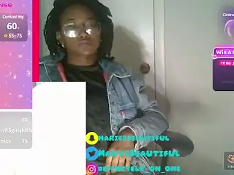 dragdemballznme online show from February 12, 2025, 12:27 am