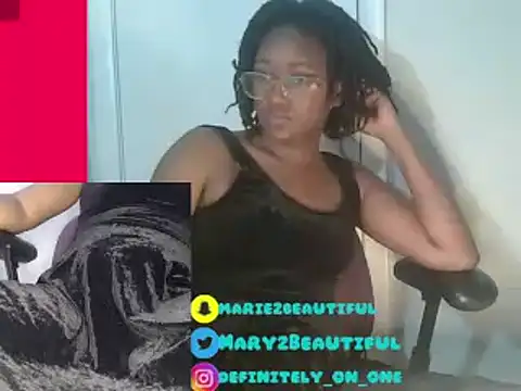 dragdemballznme online show from February 16, 2025, 1:14 am