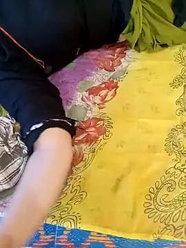 rameshjisex online show from September 26, 2025, 7:56 am