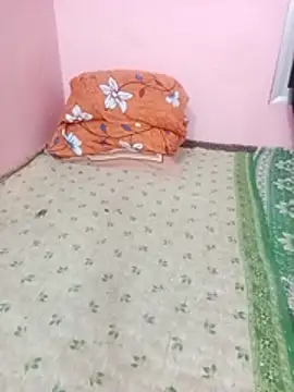 rameshjisex online show from November 10, 2025, 12:37 pm