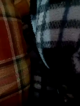 rameshjisex online show from November 22, 2025, 1:54 pm